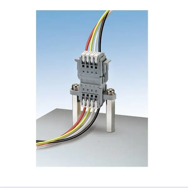 �ձ�SATO PARTS����˿���߶��Ӷ��ư�ťBR��ɫSL-4000-ASV-4PBL