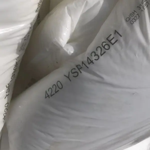 供应聚丙烯PPR4220热水管材燕山石化