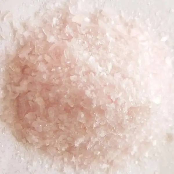 厂家直供高校科研院所用醋酸锰(III)二水合物高纯试剂