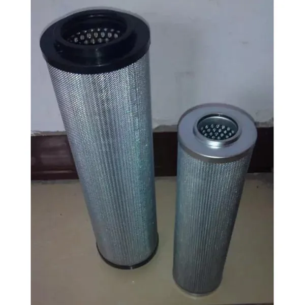 ���ͻ���о ������ ���ͻ�����о