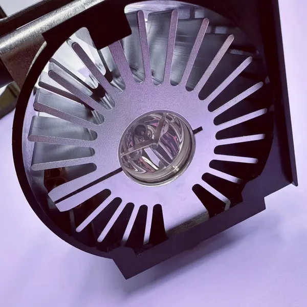 原装Stryker X8000史赛克内窥镜氙气灯泡300W带计时器220-201-000