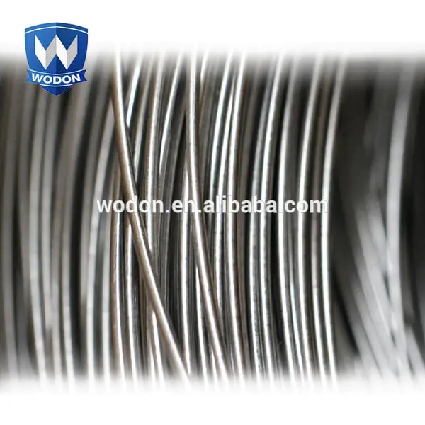 D405热轧辊焊丝1.6mm53-60HRC江苏工厂Cr-Mo-W-V成分保税仓备货