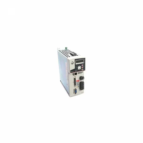 2711P-K7C1***2 模块