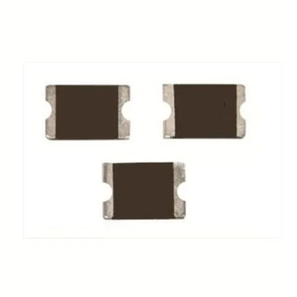 VFSMD150-24-1812 VFSMD1812 贴片自恢复保险丝 4.5x3.2mm
