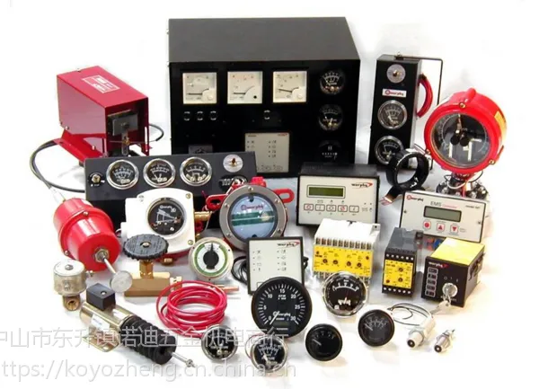 �����ϰ׹�y��x���� R&D HL LAMP 5W 5VOLTS S/N GL188-1
