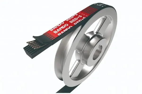 �ñ��������ո��Ƥ��Q-W800/SB40���������Ǵ��涫BANDOũ����