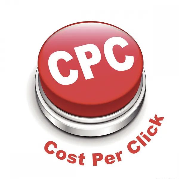��ͯ��ƷCPSC��֤��CPC��֤���Ա�׼����������