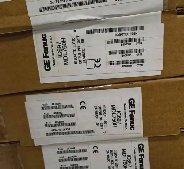 1746-IA16，AB罗克韦尔可编程控制器模块CPU中央处理器模块