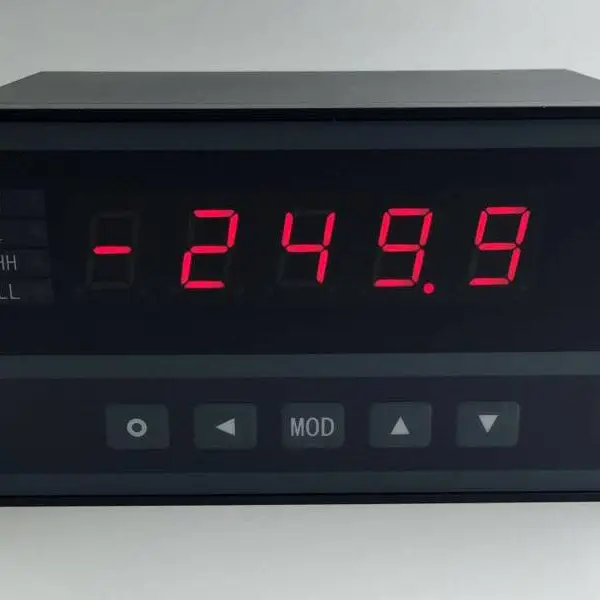 XSAE-AHIKT3A1B1GS1PV0���ܼ�����XSAE-CHVKT1A2B2M2PV1***��Ӧ