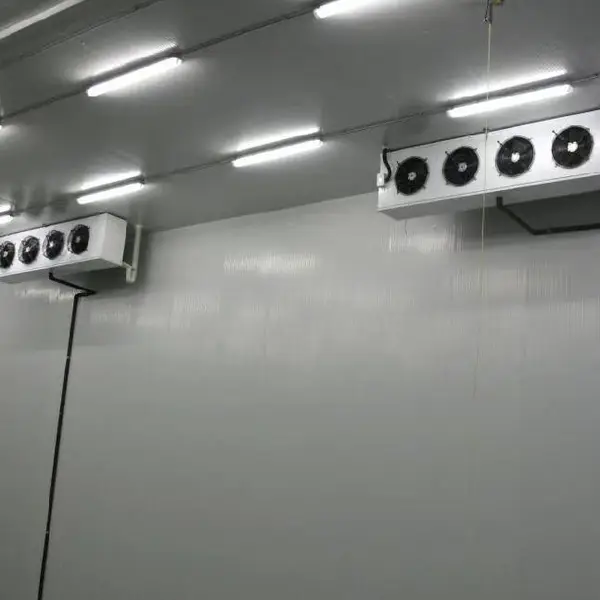常熟冷库维修安装,常熟冷库加氟移机,商用冷库维修