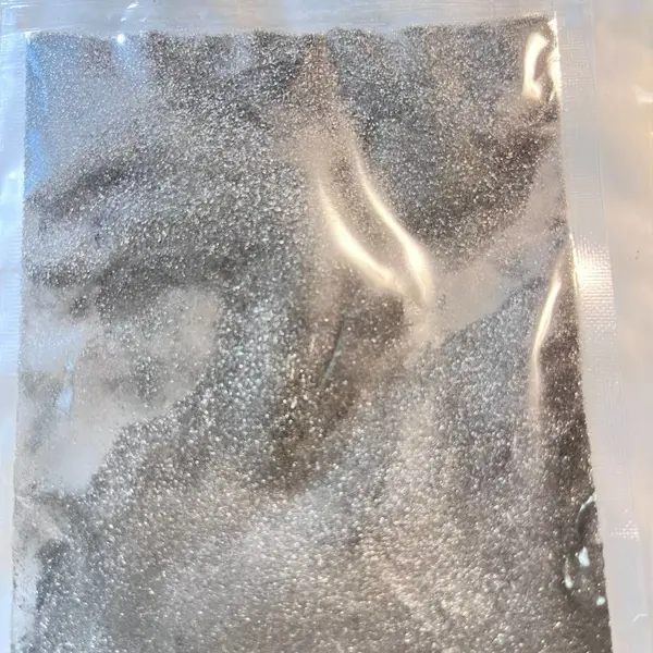 锶铁磁粉,稀土永磁,钐铁氮磁粉,钕铁硼磁粉,粘结磁粉