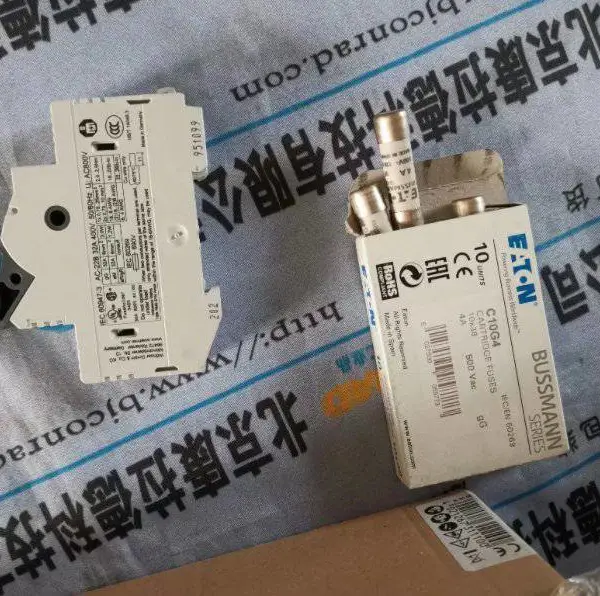 CAVOTEC 动力 控制减速箱涡SR1-00558-00 原厂全新