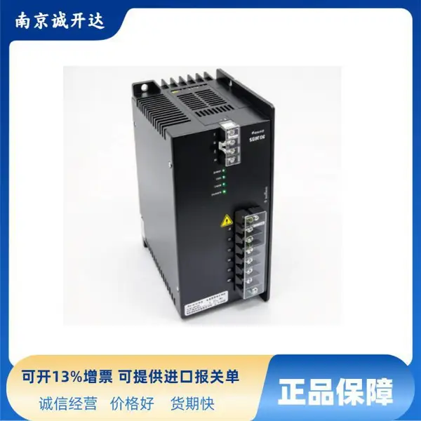 日本TOKYORIKOSHA东京理工舍电力调整器 功率调节器 VTCP-60-NⅡ