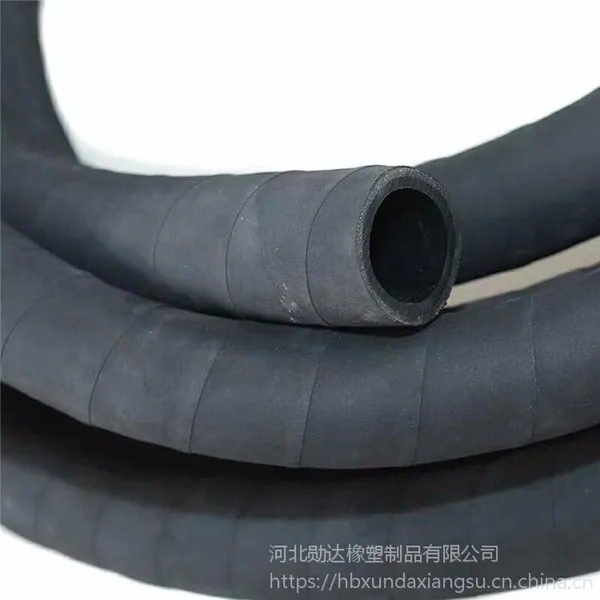 耐磨胶管-耐油胶管-库存充足-河北勋达橡塑