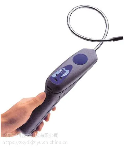 ��ý��©�� �ͺ�:TEK-Mate��ţ�M379733
