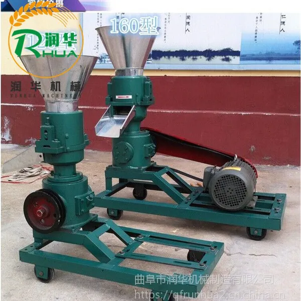 С���ڹ���ֳ���Ͽ����� ���ͻ������ո�������