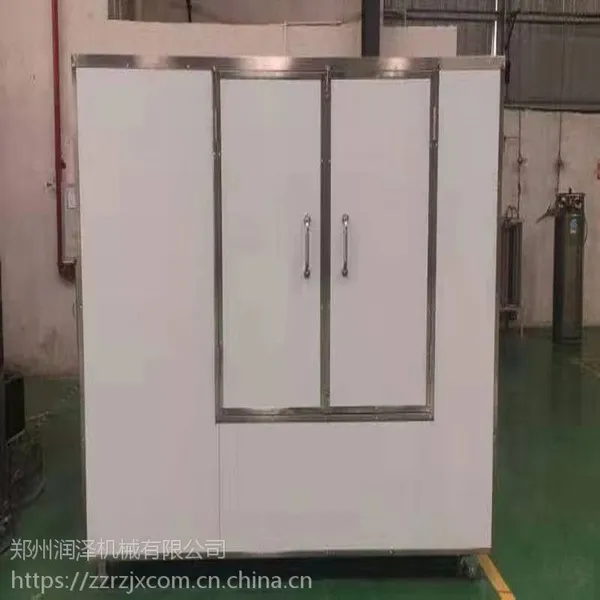 ȫ�Զ���ʪ��˿��ɻ� С�ͺ������ۺ�ɷ� ֣���������۸�Ч��ʪһ���