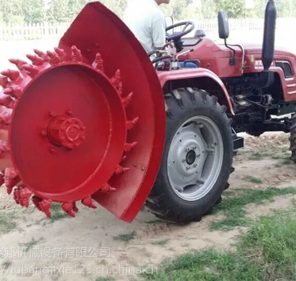������ˮ��·�濪���� Բ��ʽ�ڹ��� ����ʽ������