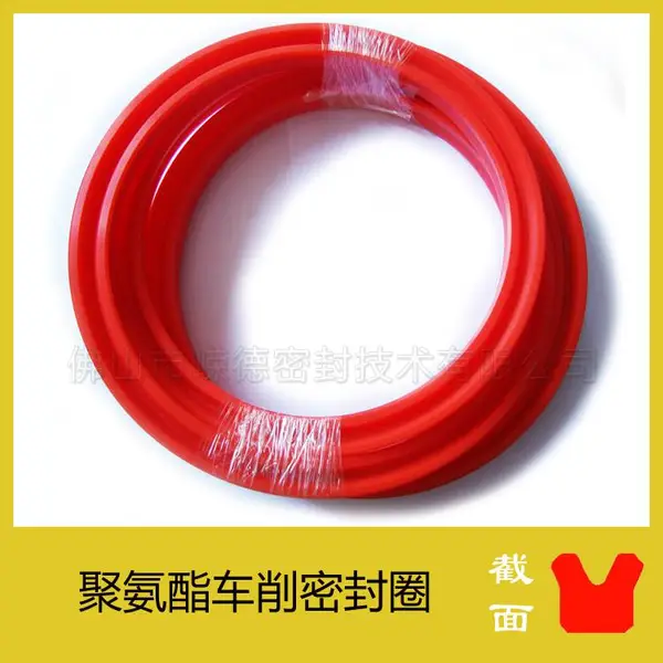 ��Ӧ���ھ۰����Ǳ��ܷ�Ȧ �Ǳ공��������