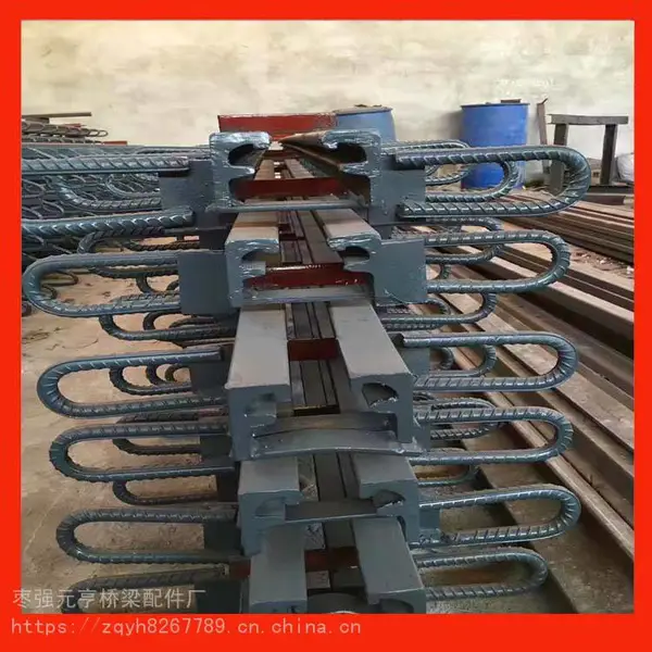 �㽭��������������F60�� C40�� E80��������װ��
