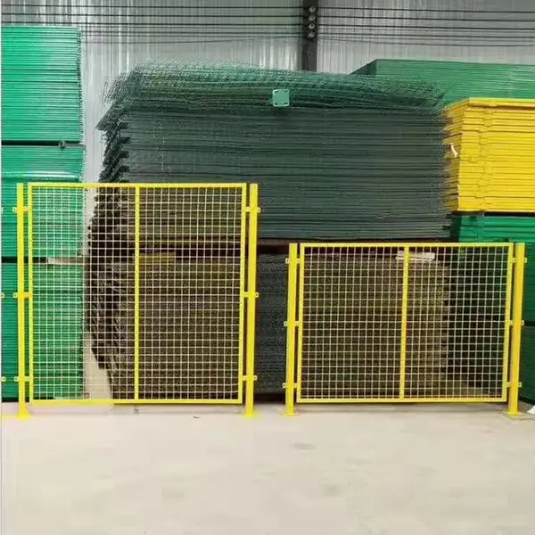 �ӱ����������� Χǽ��˿�� ���������