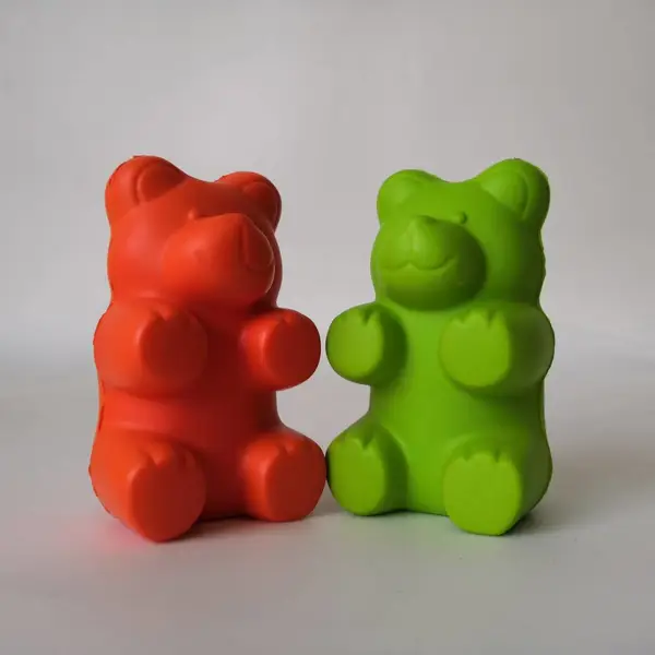 PU������ߣ�PU���ص�������� PU��й����������������
