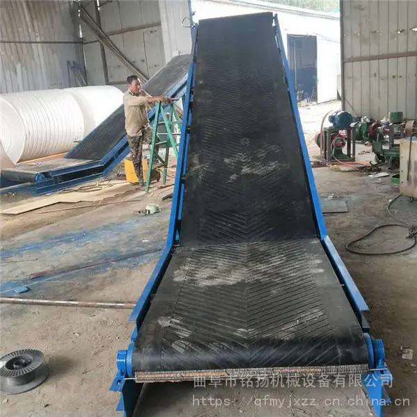 ��ҳ�ת��װ����Ƥ�����ͻ�����10�׳���ʽ���ͻ�
