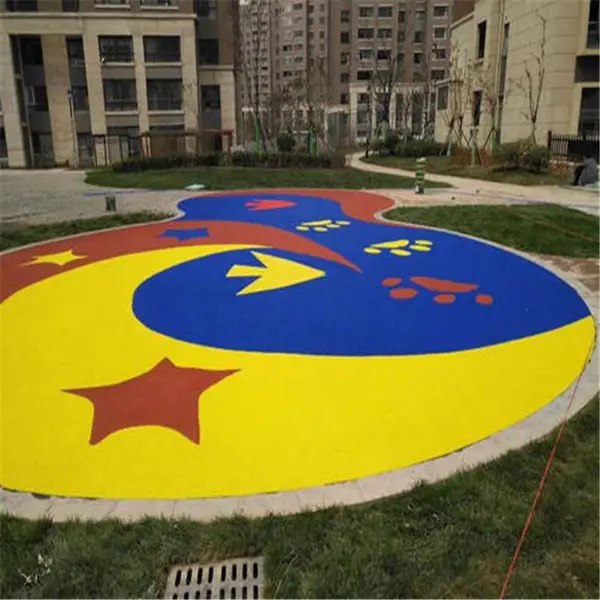 ����EPDM��ɫ�ܽ����� �ܽ����汨�� �׶�԰��ٳ�epdm�ص� �׶�԰��ɫepdm����