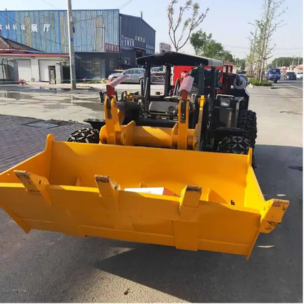����֤�Ŀ���װ�ػ� ����С���� ��� ���� ��װ���õ�С�����۸�cy