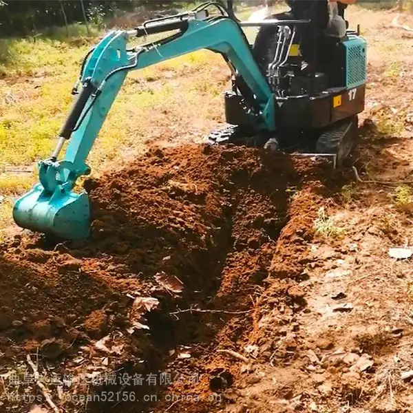 ��ƽ�� 10С���Ĵ��ھ�� �������� ��������ʩ�ʻ�