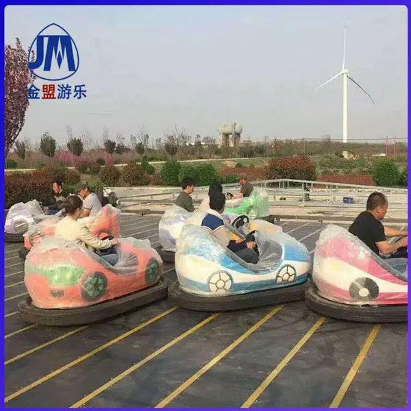 ���������������۸�_������ƿ�����������豸����
