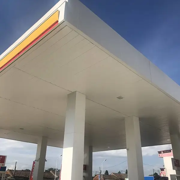 ���հ۶��Ƽ���վ��ɫ��������� 300������S�����۰�װ��