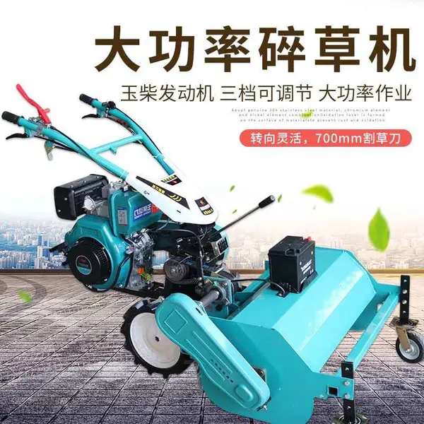 ��ݻ� ���͸�ݻ� ��ݻ�����