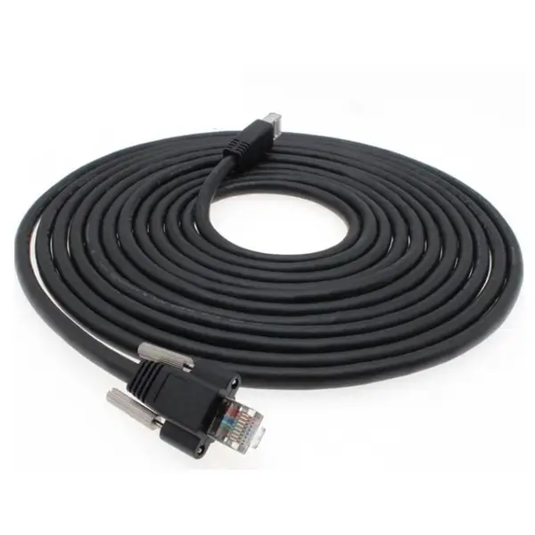 ��������MV-ACC-01-1101-3M ǧ�����߹�ҵ�����������3��