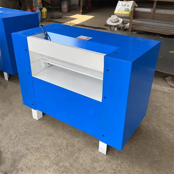 润林开棉机 球球棉开松机 小型珍珠棉 毛绒玩具松棉机