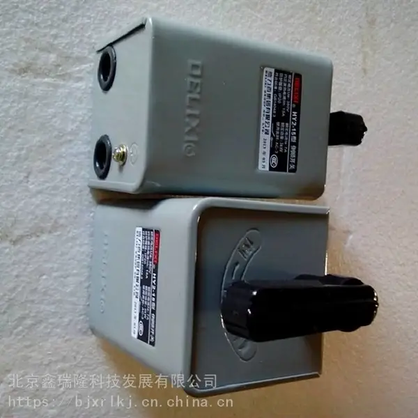 ���ʾ�Ĥ�����Ҿ������ֶ��߲˴��������ֳ���������ŷ��ҡĤ��