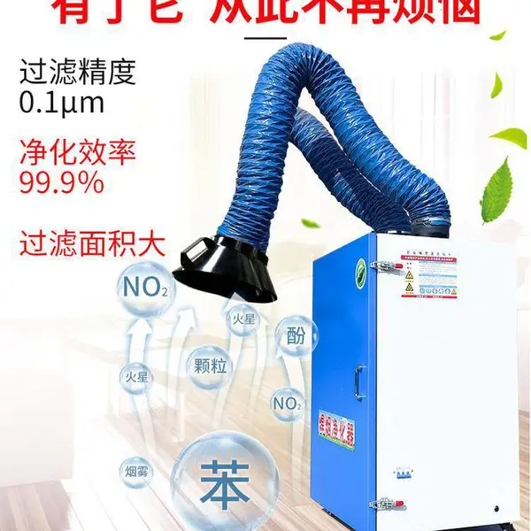 С�ͺ��̾����� �ƶ�ʽ������ ��ҵ�������������̳������� ���亸���̳����������豸