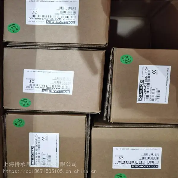 ��ӦZ8400-3TGNY/Z2400-160G/185P�Ϻ��ڳ���Ƶ��ԭ����������