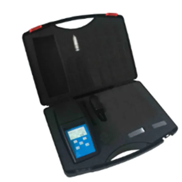 ��Яʽ���ؼ���� �ͺ� SH500-NS-3A ��� M99248
