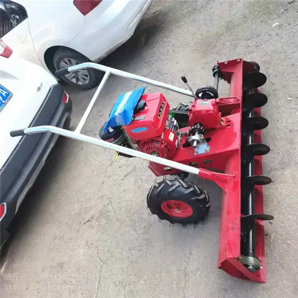 �㳡��ѩ��ѩ�� ��·����ɨѩ�� ������ѩ·����ѩ��