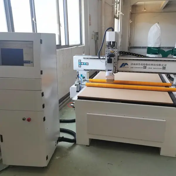 雕刻机亚克力板式家具浮雕机三轴雕刻机程序怎么编程