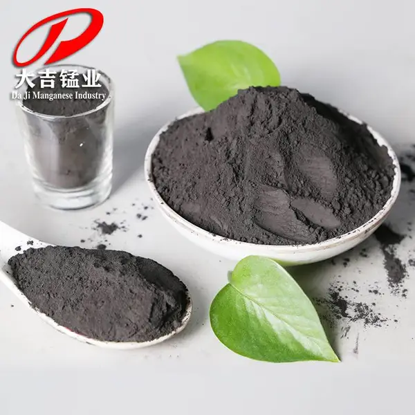 �ս�ש����ש����ԭ������ɫ�̷� ��ճ�ϼ� ����50-75% �󼪹�Ӧ��Ȼ�������̷�