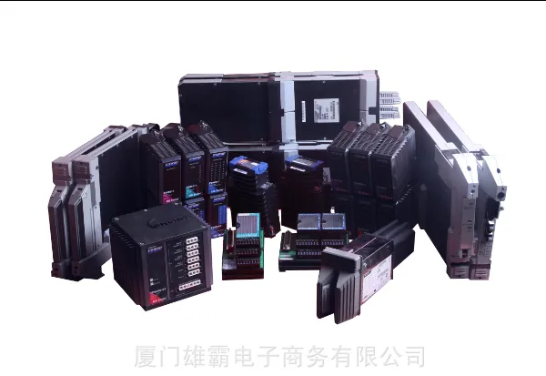 8C-PCNT02 数字量输出模块 有货
