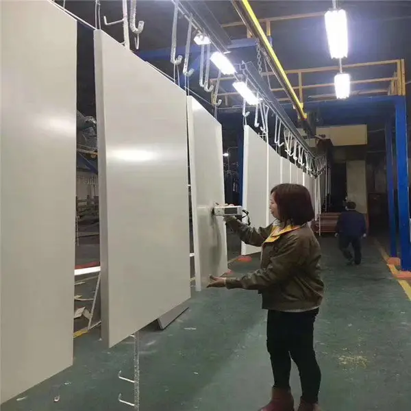 רע�����̼������ ����ӹ���Ϳ��װһվʽ����