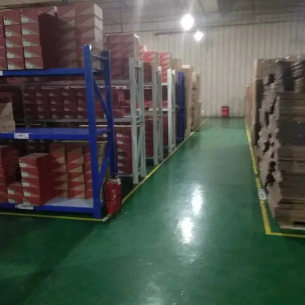 服装仓库,电商仓库,共享仓库出租,随时入驻