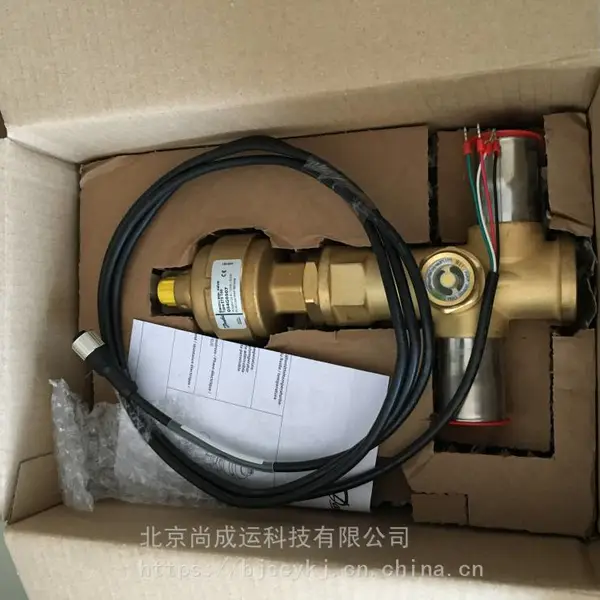 ETS100B���ͷ� 034G0507 034G0508 034G0505