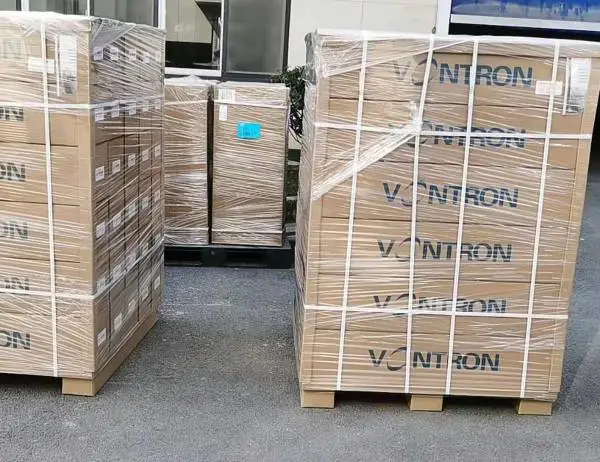 芜湖供应8寸水处理RO膜 汇通ULP系列高压膜出售