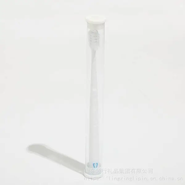 牙科口腔医院广告宣传小礼品印制logo礼品成人超细软毛牙刷批发