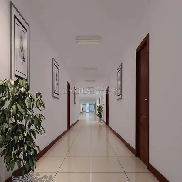 ����ǧ����ѧʵ���� ����ʵ���� PCRʵ����װ�޹�Ӧ��