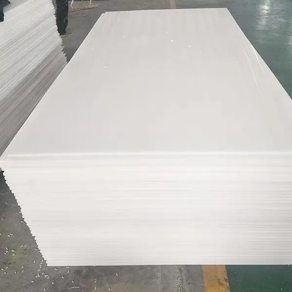 ������� �����۱����÷������ ������ĥ �ͳɱ�